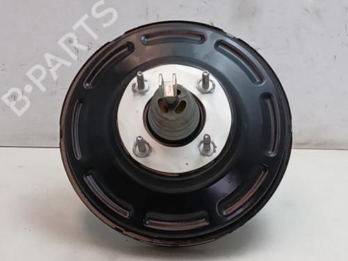 Servo brake FORD FOCUS IV Turnier (HP) 1.0 EcoBoost | BP36932630M42 - Image 5