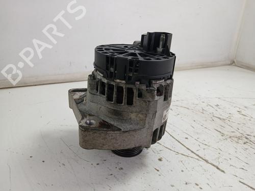 Alternator FIAT PANDA (169_) 1.2 (169.AXB11, 169.AXB1A) | BP36928617M7 - Image 3