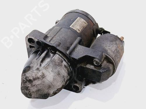 Startmotor Startmotor 36921263 36921263