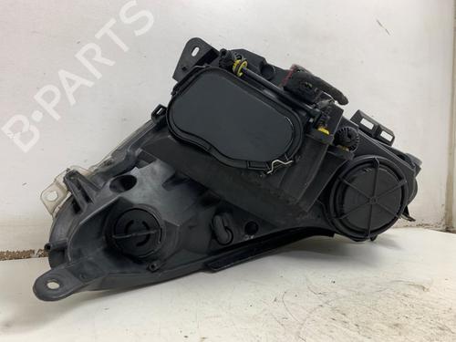 Right headlight OPEL CORSA D (S07) 1.4 (L08, L68) | BP36929650C29 - Image 5