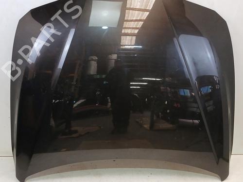 Panser Panser BMW 3 Touring (F31) 318 d (150 hp) 37089047 37089047
