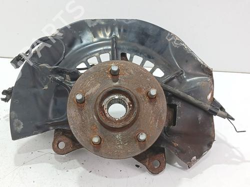 left-front-steering-knuckle-toyota-rav-4-v-_a5_-_h5_-2018-36920730 main image