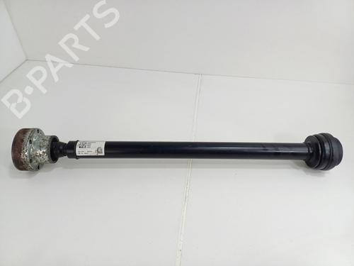 driveshaft-alfa-romeo-stelvio-949_-2016-36920002 main image
