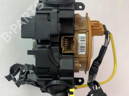 Ratstangsstang FIAT DOBLO Cargo (263_) 1.3 D Multijet (263WXU1A, 263ZXU1A, 263WYB1A, 263ZYB1A) | BP36924570I23 - Image 3