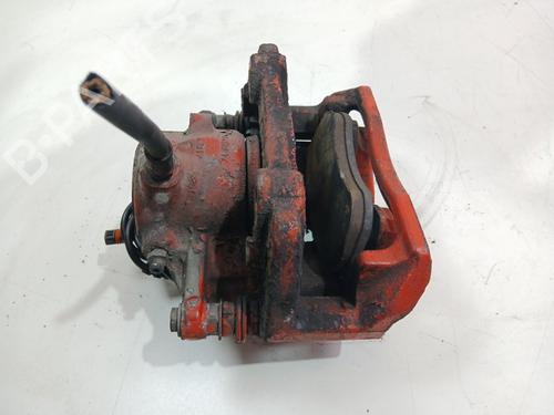 Right front brake caliper MERCEDES-BENZ E-CLASS T-Model (S212) E 200 CDI / BlueTEC (212.205, 212.206) | BP36924653M104  - Image 6