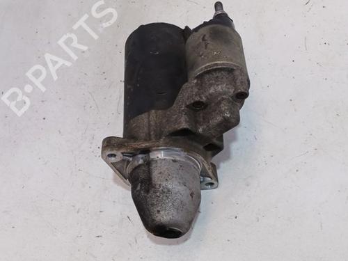 Starter FIAT PUNTO EVO (199_) 1.3 D Multijet | BP36925079M8 - Image 2