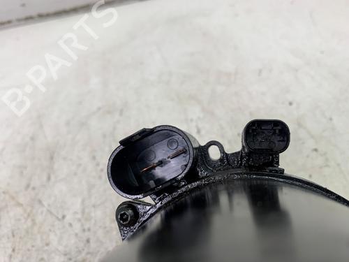 Steering pump MINI MINI (R50, R53) One | BP36931149M99  - Image 7