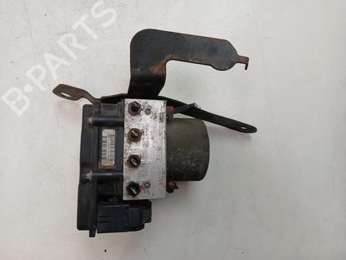 ABS pump KIA CEE'D SW (ED) 1.4 | BP37516620M43 - Image 6
