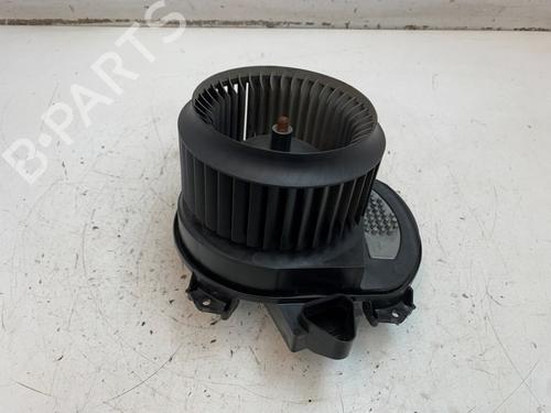 heater-blower-motor-mercedes-benz-a-class-w176-2012-2013-2014-2015-2016-2017-2018-36930188 main image