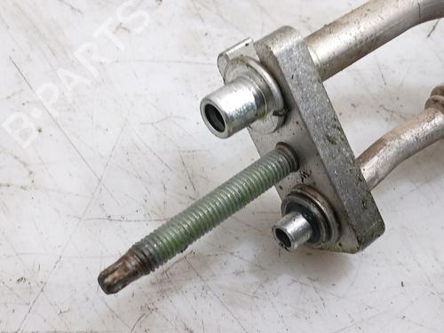 AC pipe OPEL MERIVA B MPV (S10) 1.4 (75) | BP36933438M126 - Image 4