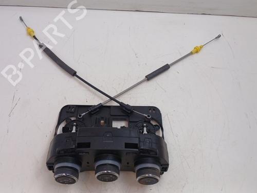 Climate control OPEL KARL (C16) 1.0 | BP37435624I5 - Image 2