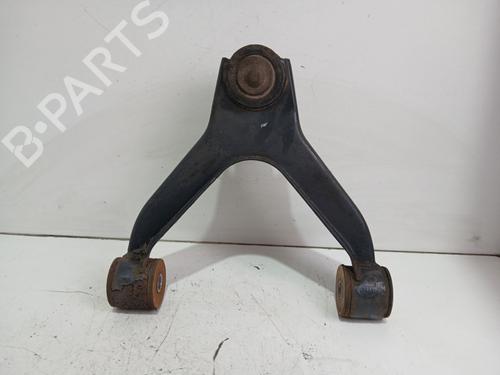 Right front suspension arm IVECO DAILY VI Van 33S12, 35S12, 35C12 | BP36923557M13  - Image 6
