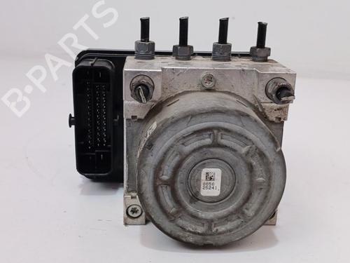 Módulo de ABS CITROËN C4 CACTUS 1.6 HDi 90 | BP36921281M43 - Image 4