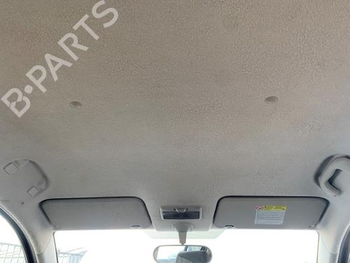 Techo interior Techo interior 36929840 36929840