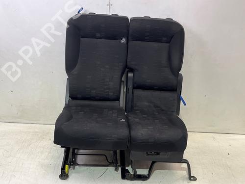 Used Right front seat Right front seat 36930105 36930105