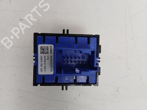 Switch FIAT SCUDO Van E-SCUDO (507) | BP37435710I30 - Image 5