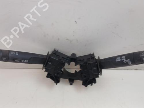 Steering column stalk OPEL KARL (C16) 1.0 | BP37435623I23 - Image 2