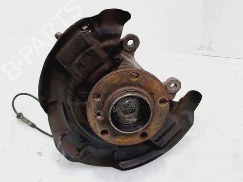 left-front-steering-knuckle-mini-mini-countryman-r60-2010-2011-2012-2013-2014-2015-2016-36919839 main image