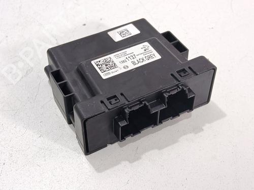 Used Electronic module Electronic module 36921845 36921845