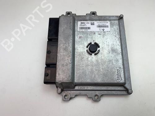 engine-control-unit-ecu-renault-captur-i-j5_-h5_-2013-36931936 main image