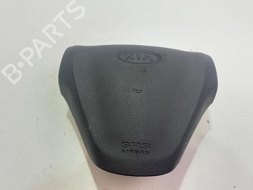 Used Driver airbag Driver airbag 36923216 36923216