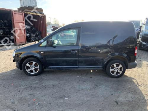 Sportellino carburante Sportellino carburante VW CADDY III Box Body/MPV (2KA, 2KH, 2CA, 2CH) 2.0 SDI (70 hp) 36932586 36932586