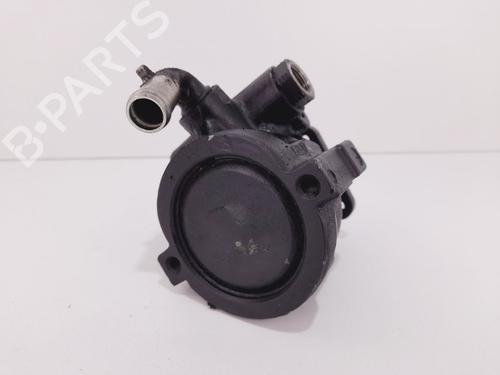 Used Steering pump Steering pump 36919507 36919507