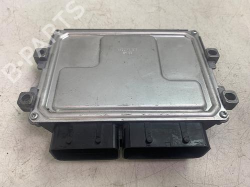 Engine control unit (ECU) TOYOTA PROACE Van (MDZ_) Electric (MDZS, MDZZ) | BP39943711M57 - Image 2