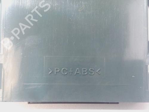 Control unit TOYOTA RAV 4 V (_A5_, _H5_) 2.5 Hybrid AWD (AXAH54, AXAL54) | BP36921121M11 - Image 4