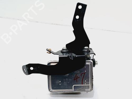 ABS pump MITSUBISHI ECLIPSE CROSS (GK_, GL_) Plug-in Hybrid 4WD (GL3W) | BP36921305M43 - Image 4