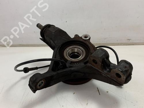 Used Right front steering knuckle Right front steering knuckle 36922757 36922757