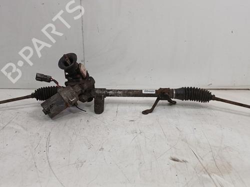 Used Steering rack Steering rack 36926747 36926747