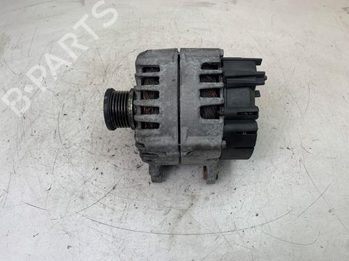 Alternator AUDI A6 C7 (4G2, 4GC) 2.0 TDI | BP36931263M7  - Image 6