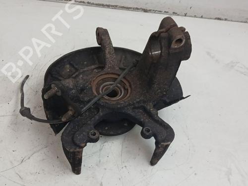 left-front-steering-knuckle-vw-up-121-122-bl1-bl2-bl3-123-2011-36929529 main image