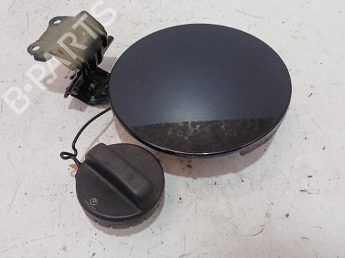 fuel-flap-toyota-auris-estate-_e18_-2013-2014-2015-2016-2017-2018-36925205 main image