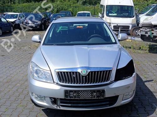 Used Front wipers mechanism Front wipers mechanism 37169831 37169831