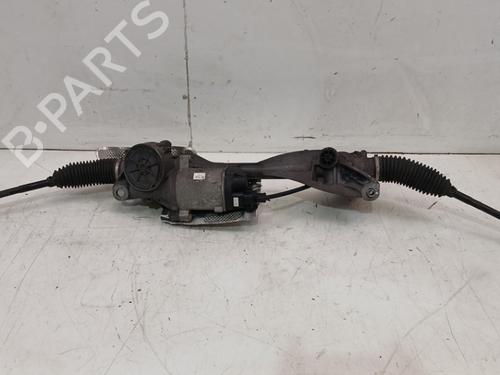 Used Steering rack Steering rack 36925930 36925930