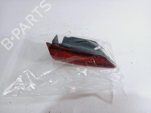 Left taillight SKODA KAROQ (NU7, ND7) 1.6 TDI | BP36923646C34 - Image 5