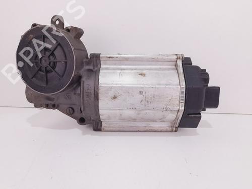 Steering column VW GOLF VI (5K1) 1.4 TSI | BP36919641M21 - Image 3