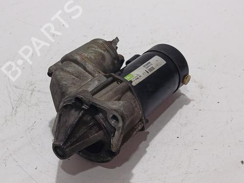 Starter FORD FOCUS II (DA_, HCP, DP) 1.6 | BP36922797M8 - Image 3