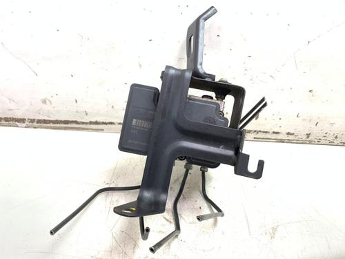 Used ABS pump ABS pump 36924194 36924194