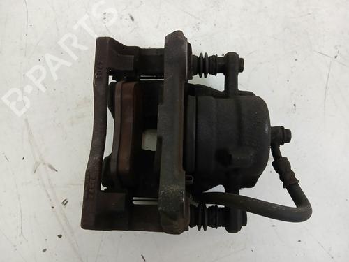 Right front brake caliper NISSAN MICRA V (K14) 0.9 IG-T | BP36926526M104 - Image 5