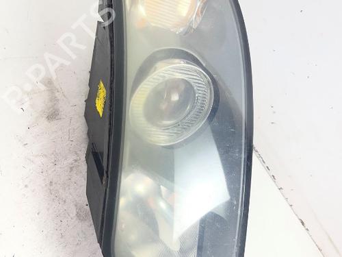 Left headlight VOLVO V50 (545) 2.4 | BP36928422C28 - Image 4