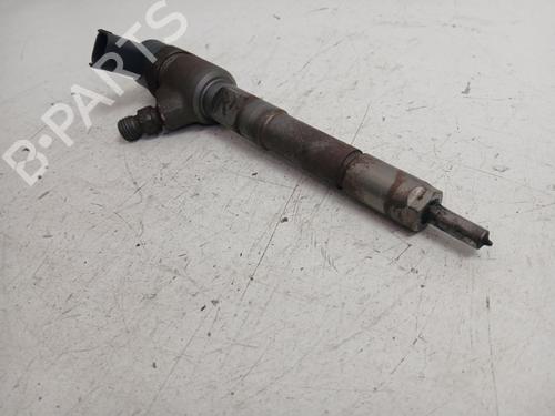 Injector CITROËN NEMO Box Body/MPV (AA_) 1.3 HDi 75 | BP36928144M100 - Image 3