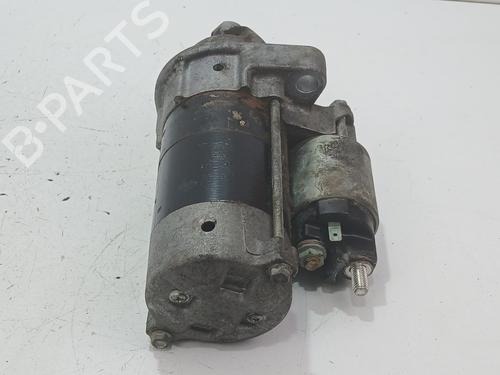 Starter SUZUKI SWIFT IV (FZ, NZ) 1.2 (AZH412, ZC72S) | BP36923176M8 - Image 5