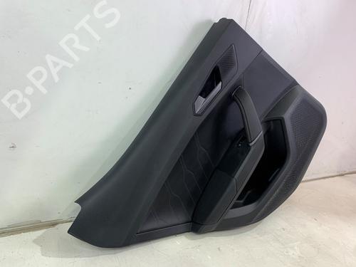 rear-left-panel-cupra-leon-kl1-ku1-kug-2020-36924881 main image