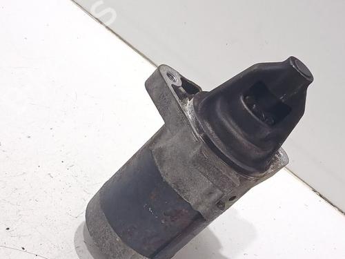 Starter DAIHATSU SIRION (M3_) 1.0 (M300) | BP36922798M8 - Image 4