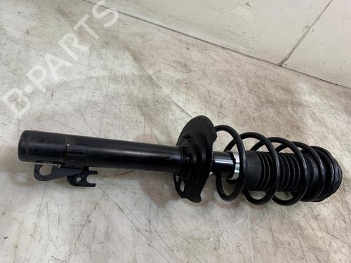 Left front shock absorber PEUGEOT 108 1.0 VTi 72 | BP36924496M16 - Image 6