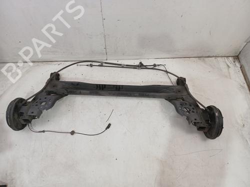 Bagaksel KIA PICANTO III (JA) 1.0 | BP38530202M2 - Image 4