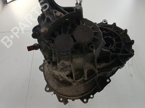 Gearbox VW UP! (121, 122, BL1, BL2, BL3, 123) 1.0 | BP36929672M3 - Image 7